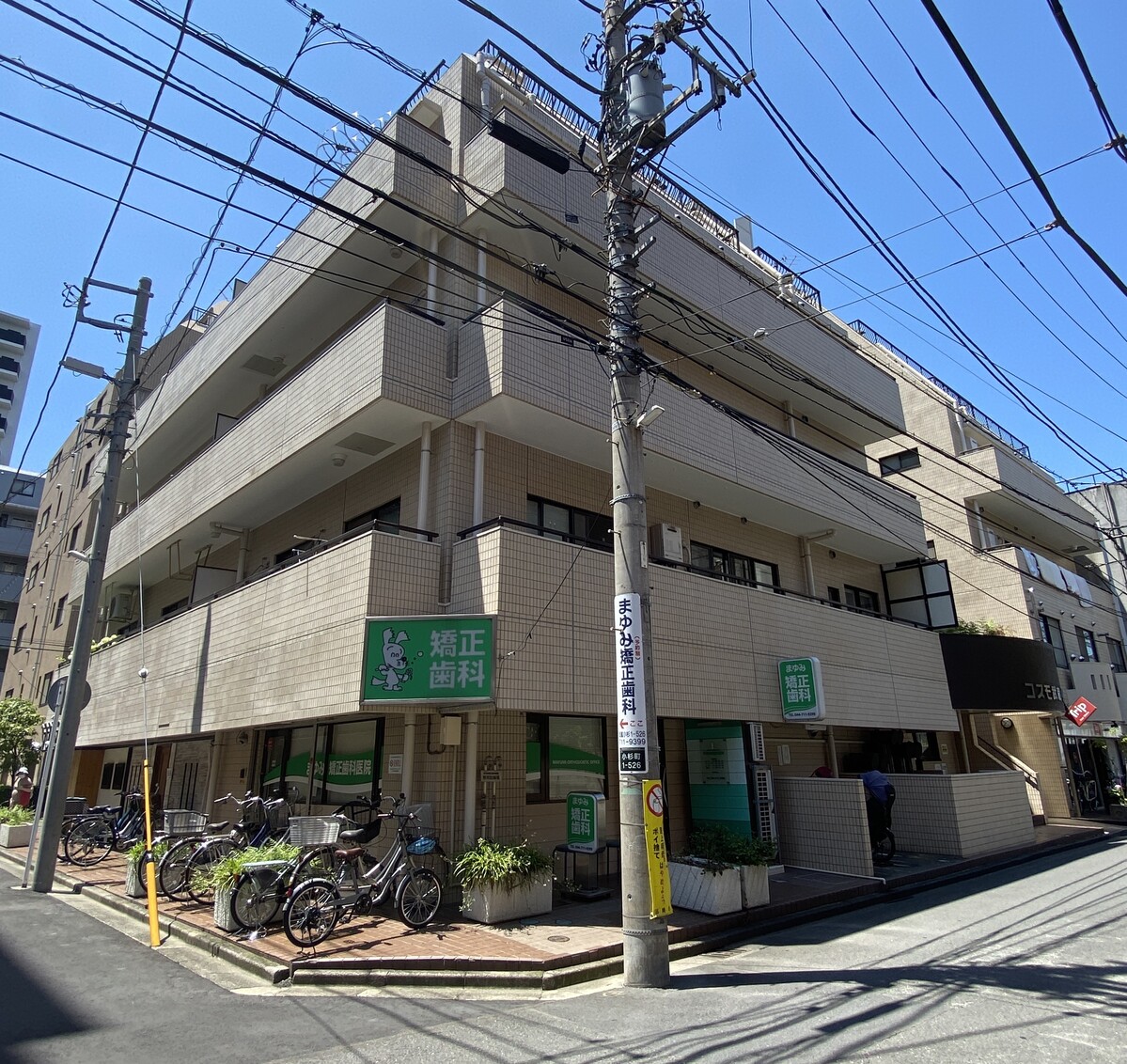 fresh/building/J00100509474_5