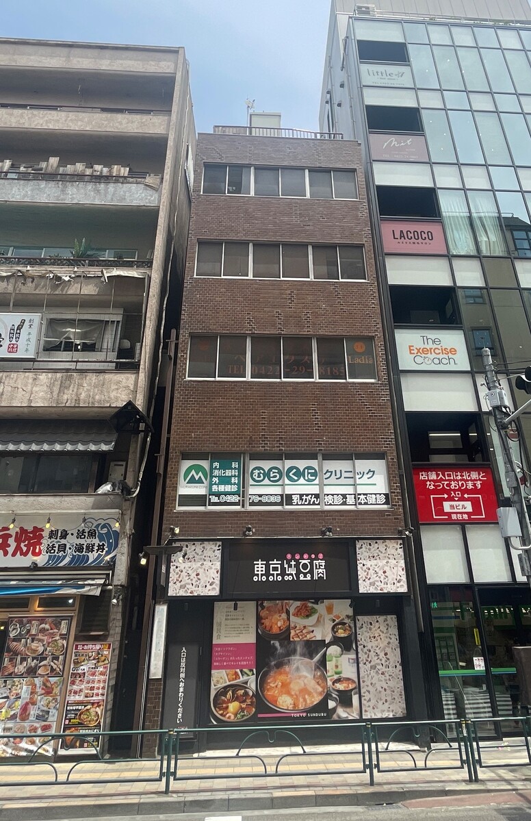 fresh/building/J00100509493_1
