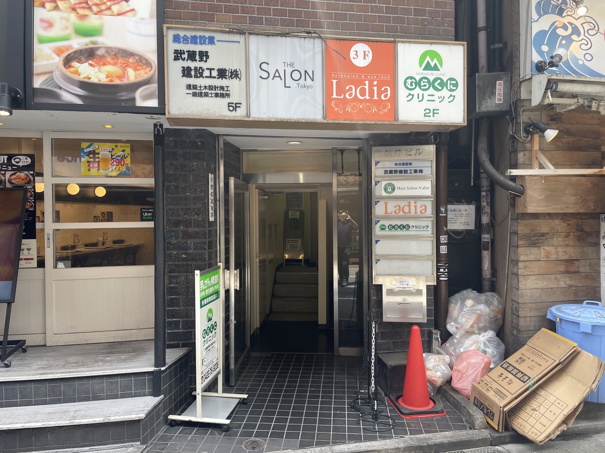 fresh/building/J00100509493_3