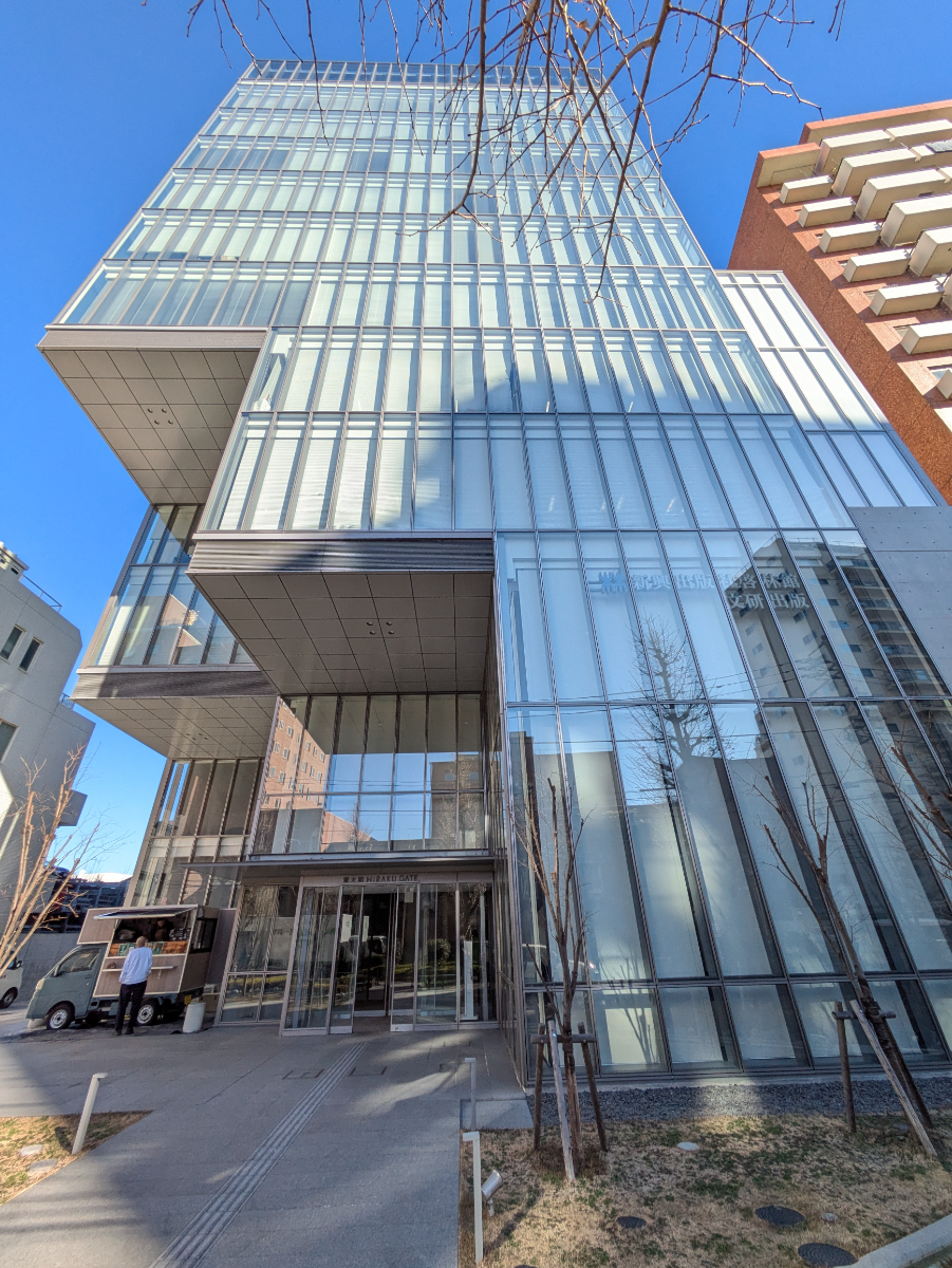 fresh/building/J00100509494_12