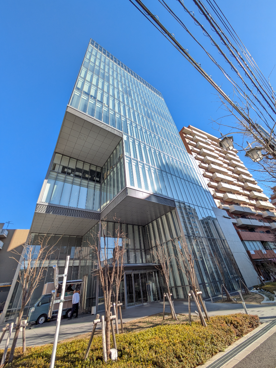 fresh/building/J00100509494_13