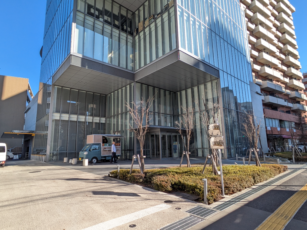 fresh/building/J00100509494_14