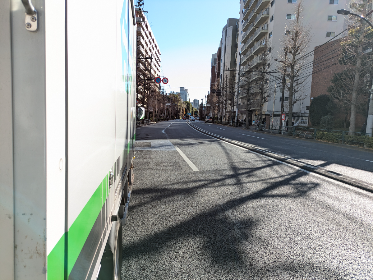 fresh/building/J00100509494_16
