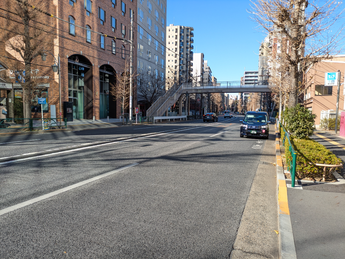 fresh/building/J00100509494_2