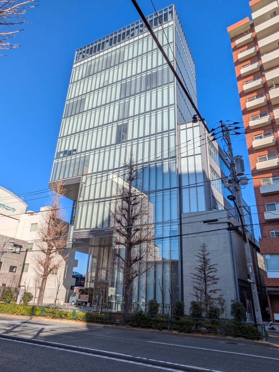 fresh/building/J00100509494_6