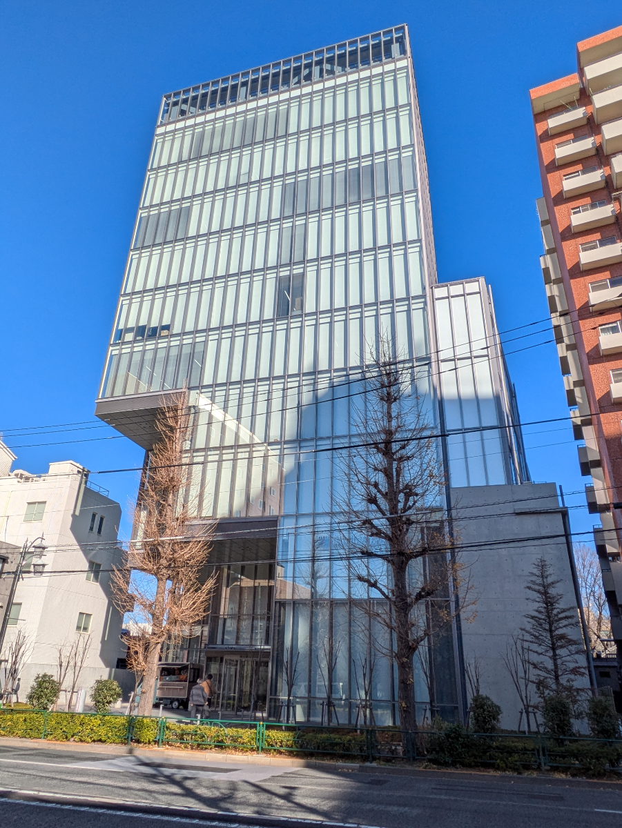 fresh/building/J00100509494_7