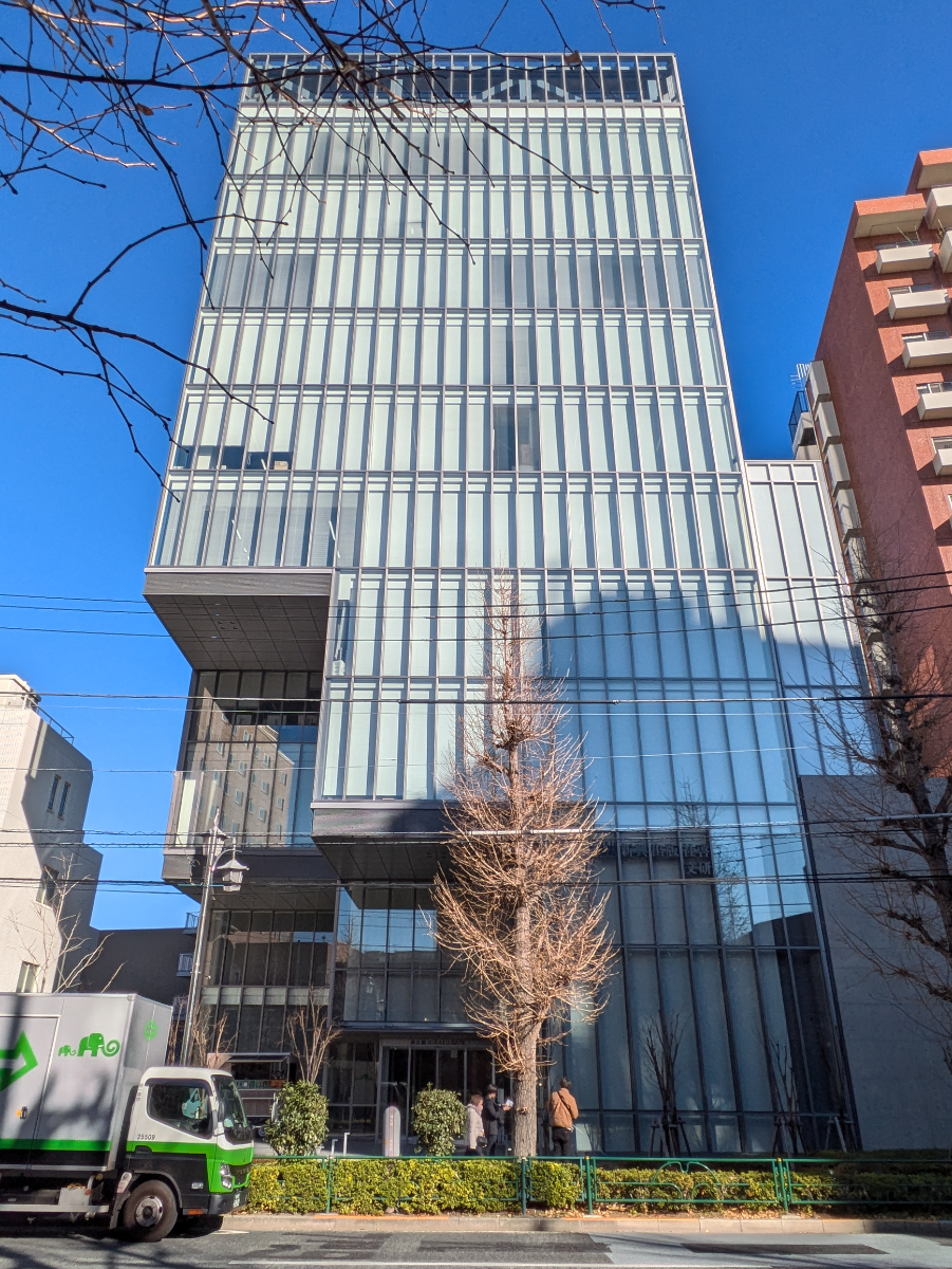 fresh/building/J00100509494_8