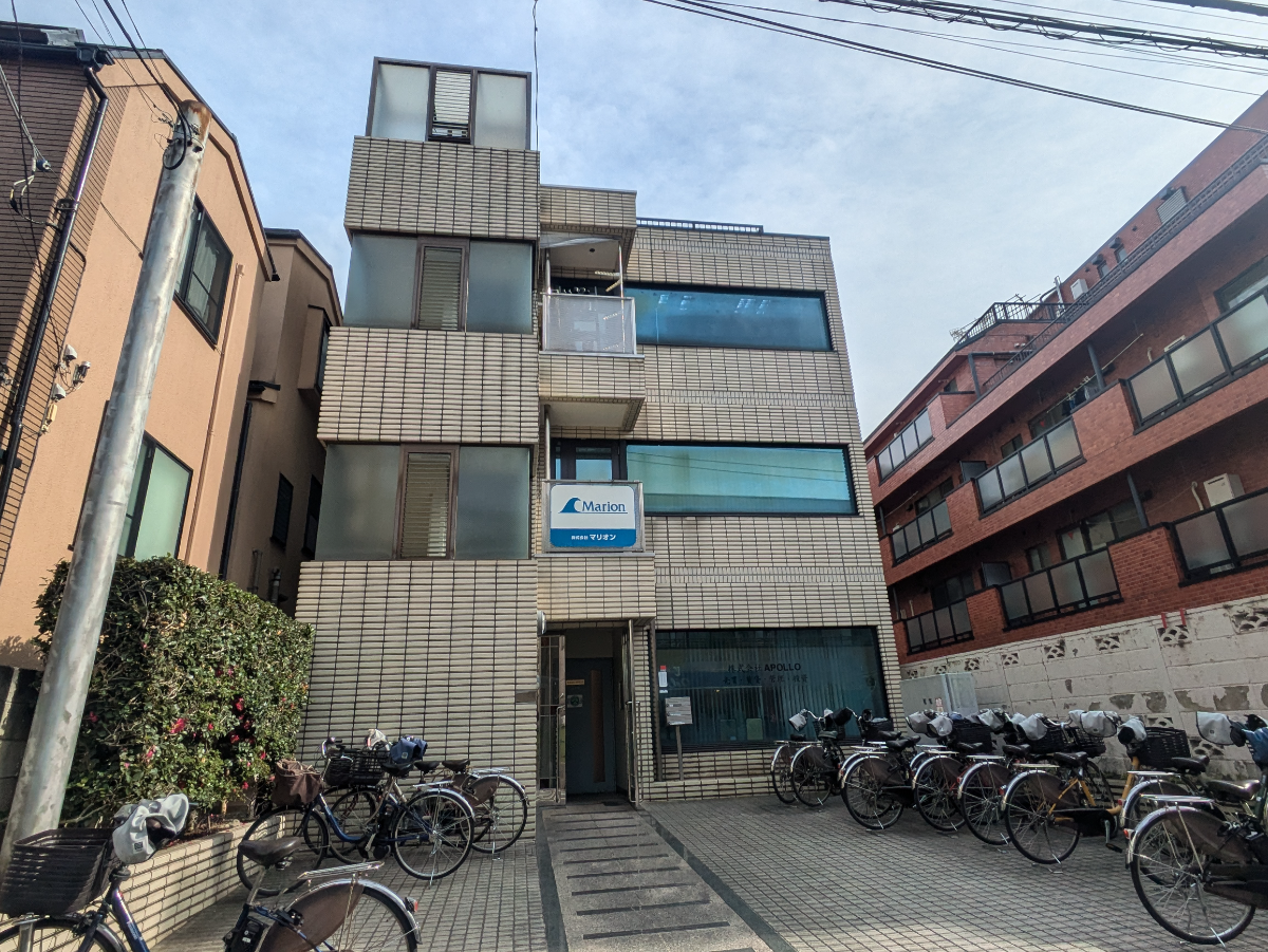 fresh/building/J00100509496_1
