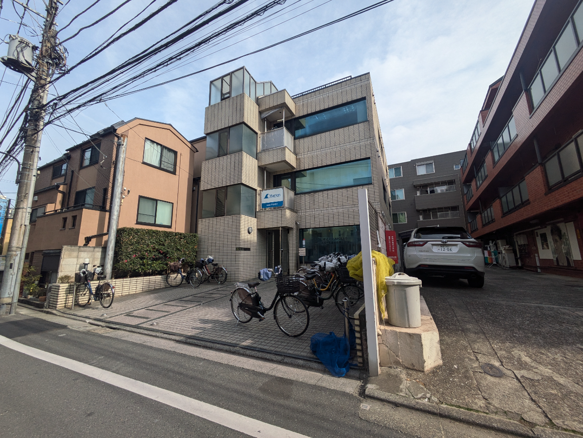 fresh/building/J00100509496_6
