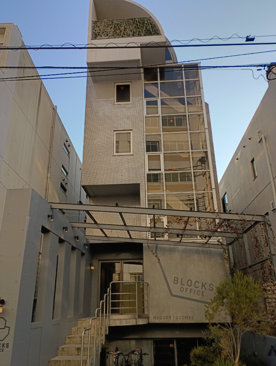 fresh/building/J00100509497_1