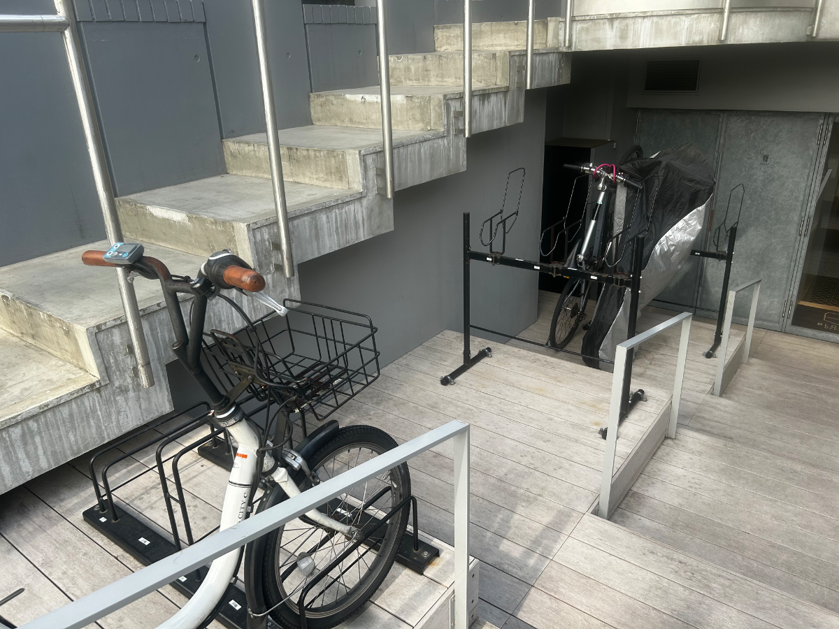 fresh/building/J00100509497_10