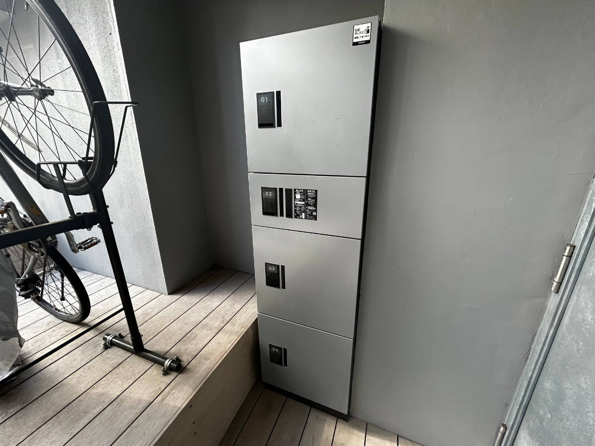 fresh/building/J00100509497_11