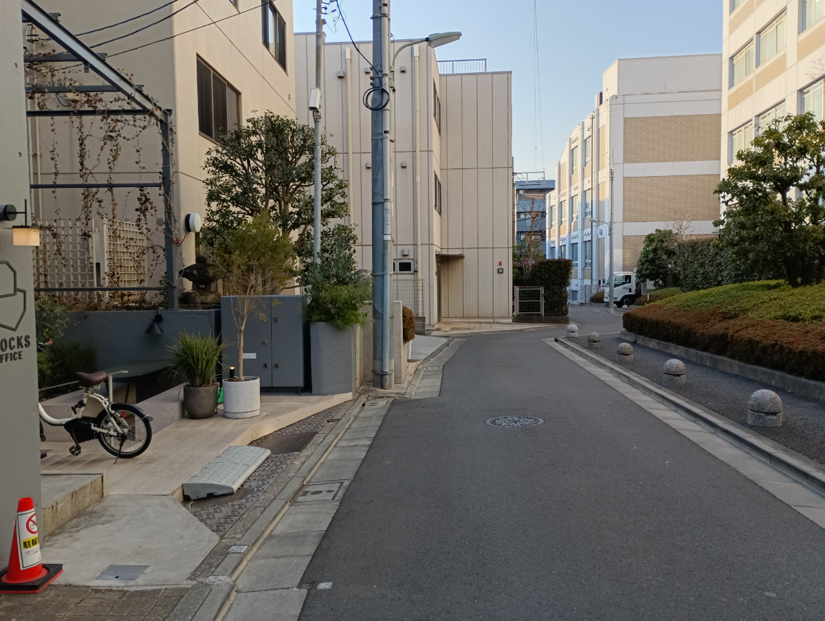 fresh/building/J00100509497_2