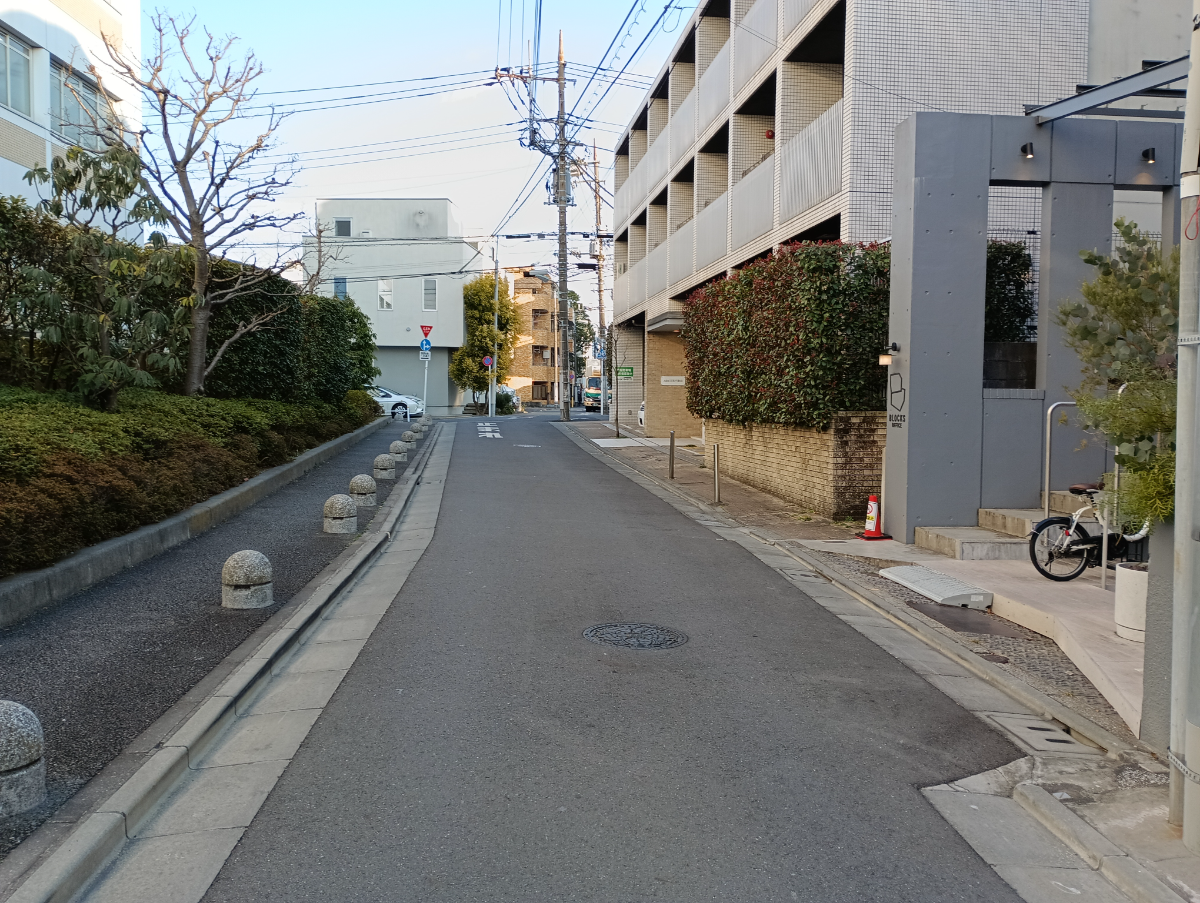 fresh/building/J00100509497_7