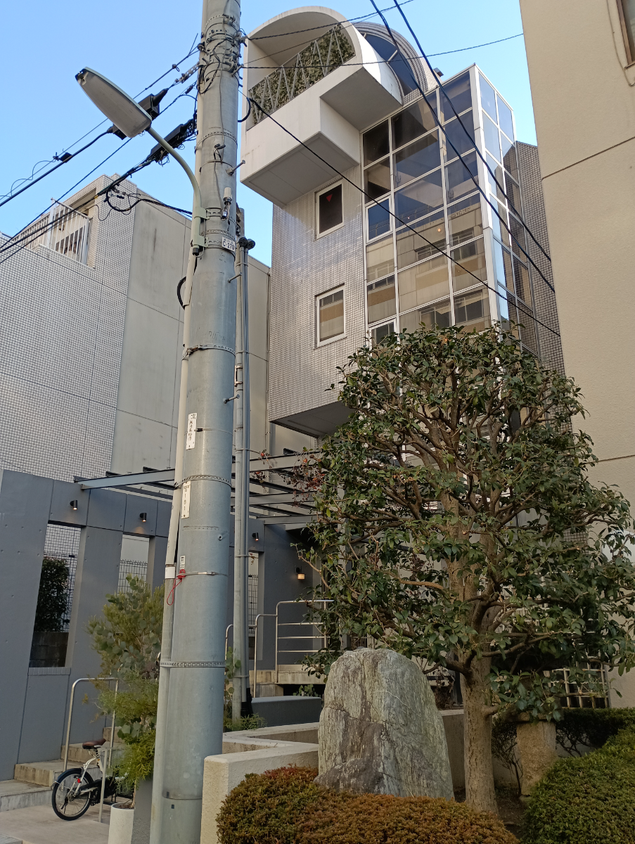 fresh/building/J00100509497_9