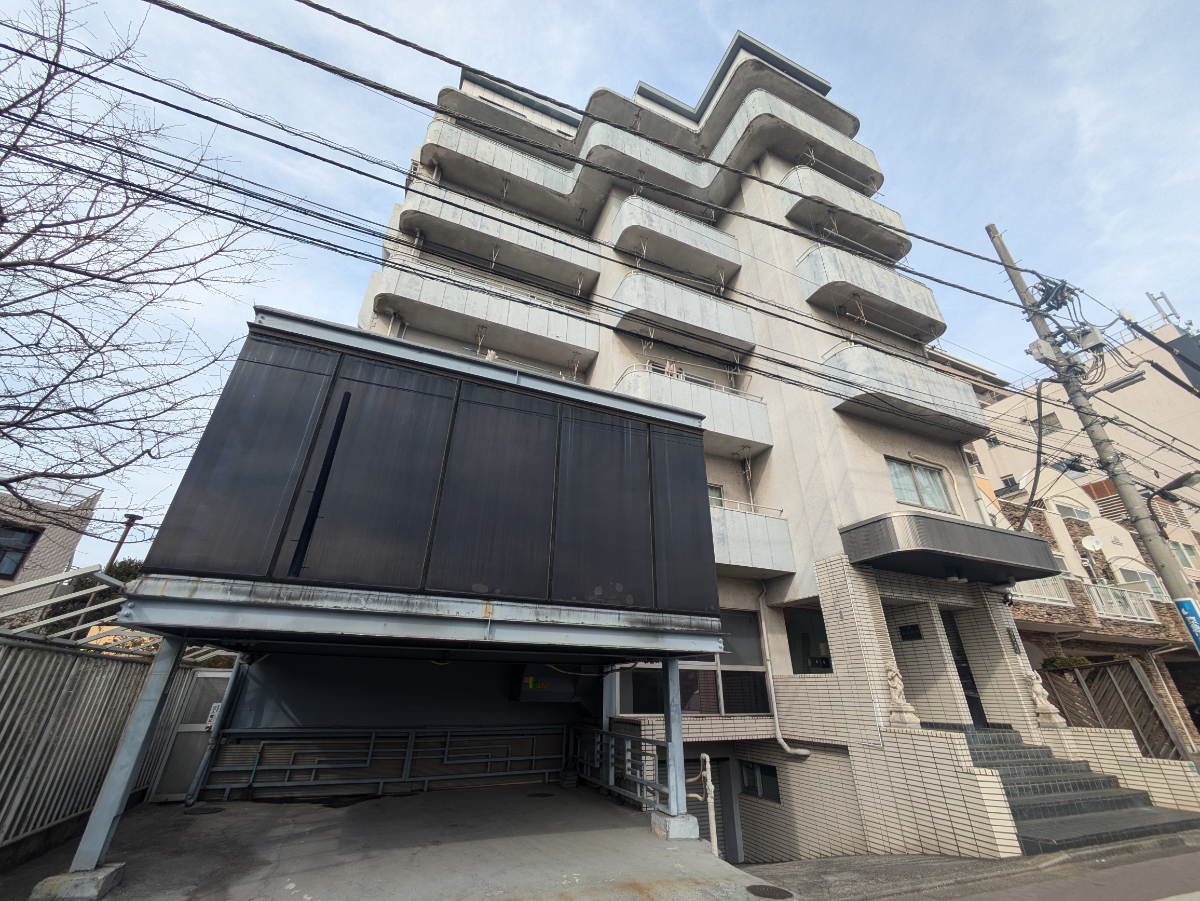 fresh/building/J00100509529_1