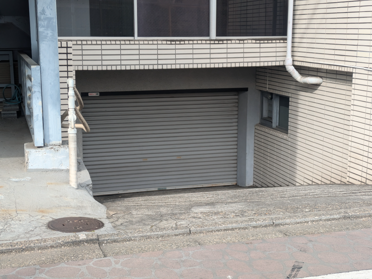 fresh/building/J00100509529_11