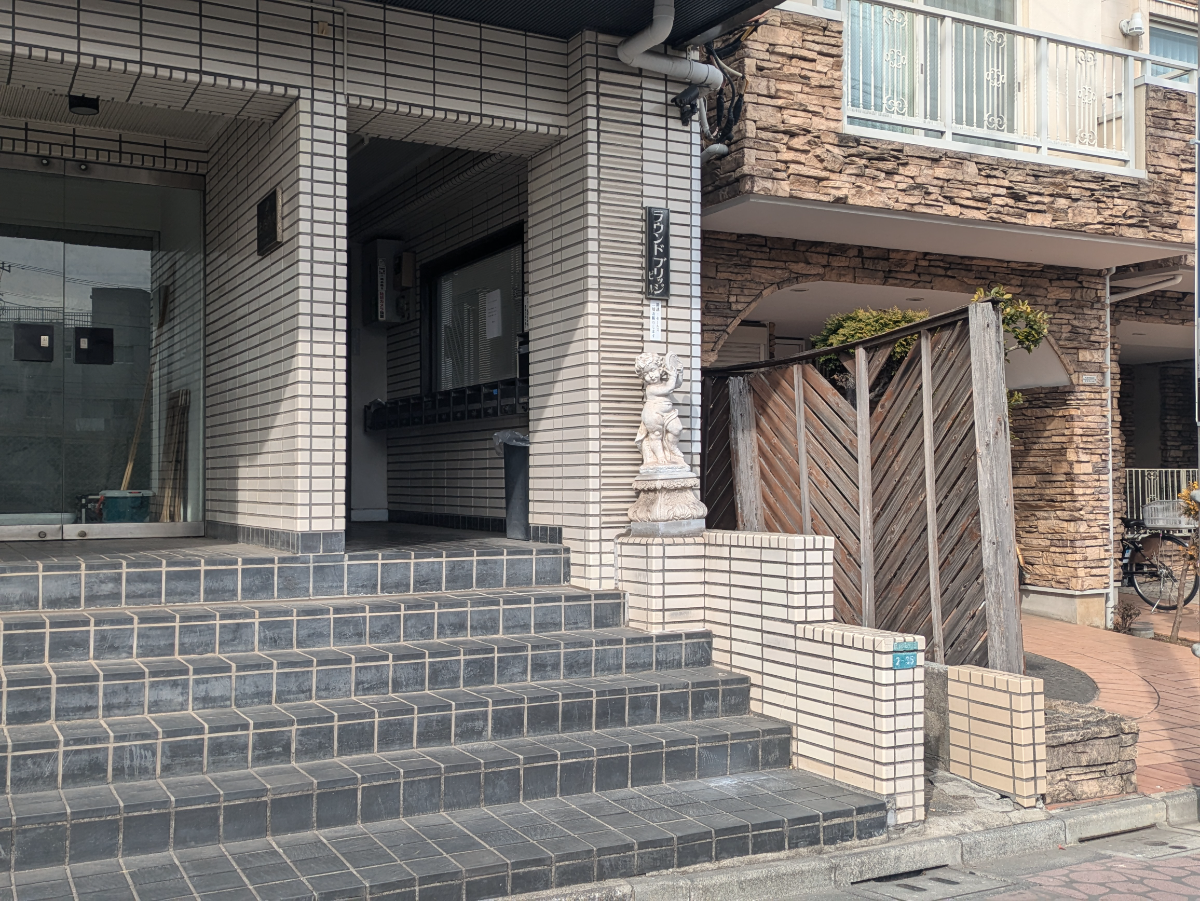 fresh/building/J00100509529_3