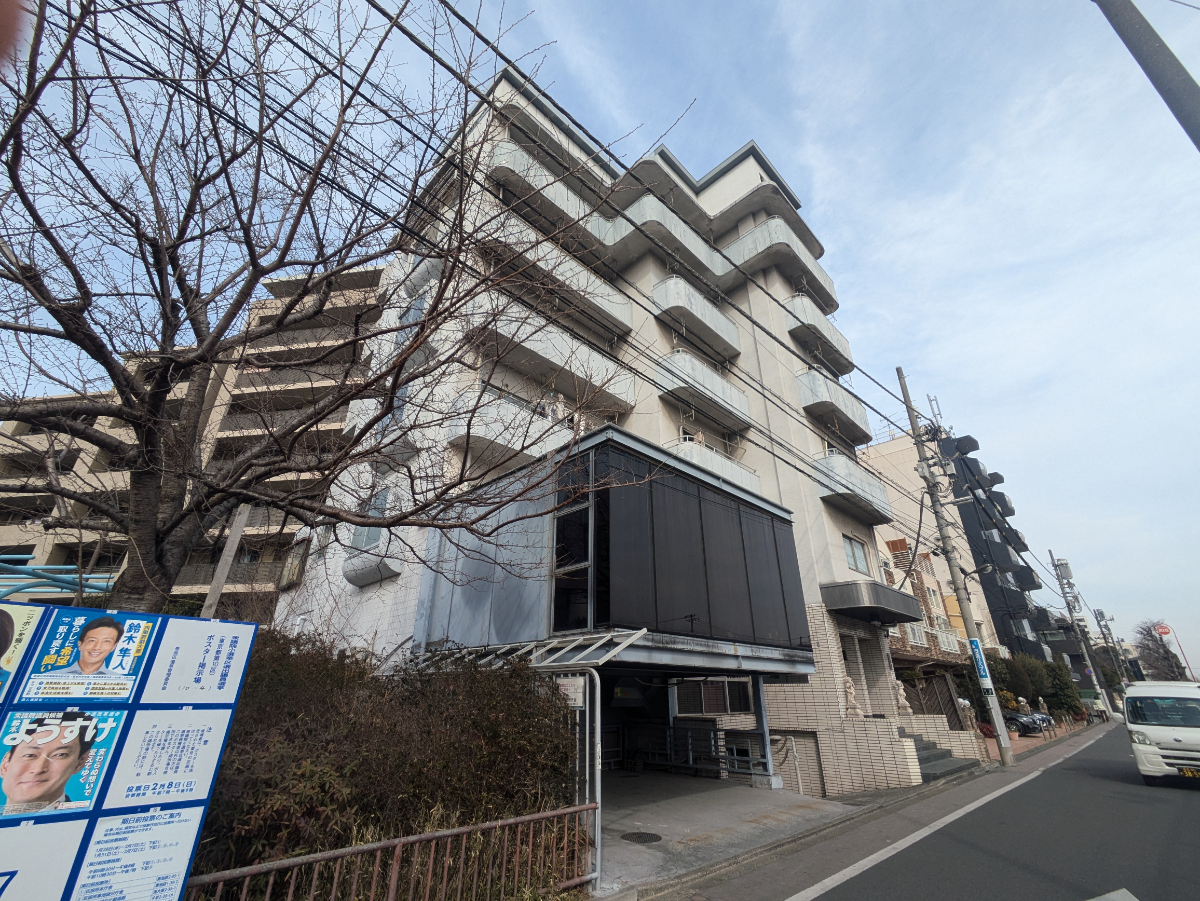 fresh/building/J00100509529_6