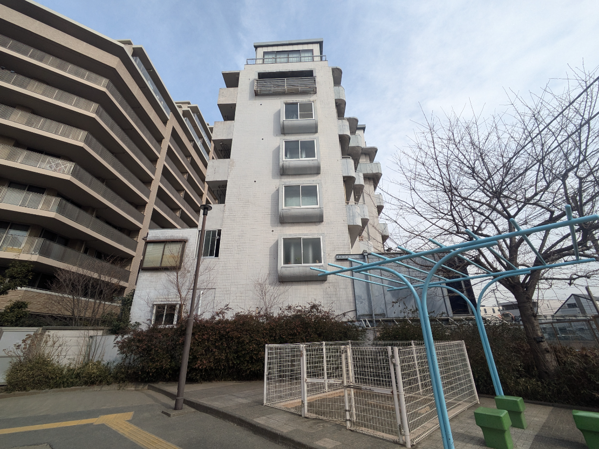 fresh/building/J00100509529_7