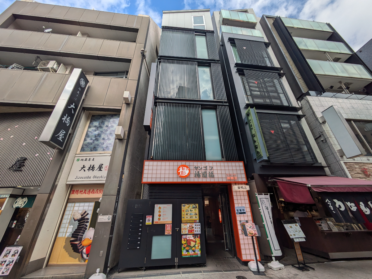 fresh/building/J00100509530_1