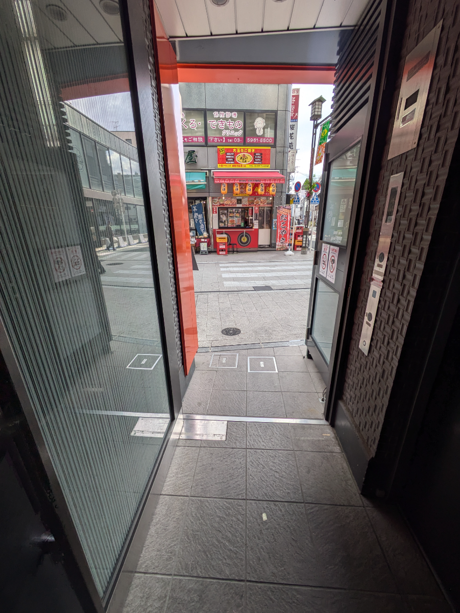 fresh/building/J00100509530_10