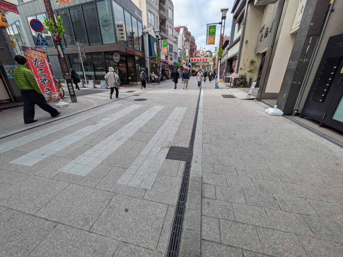 fresh/building/J00100509530_2