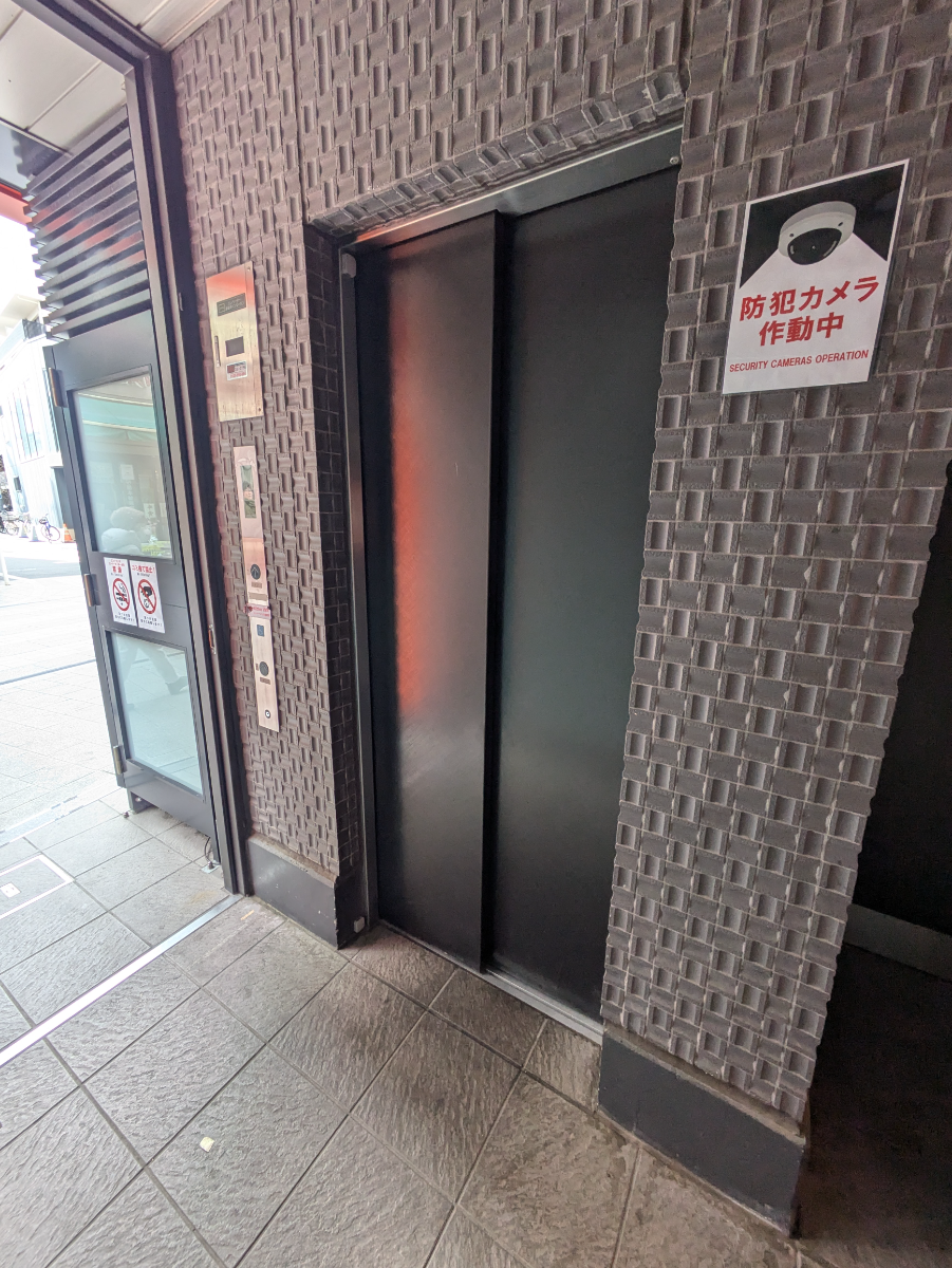 fresh/building/J00100509530_4