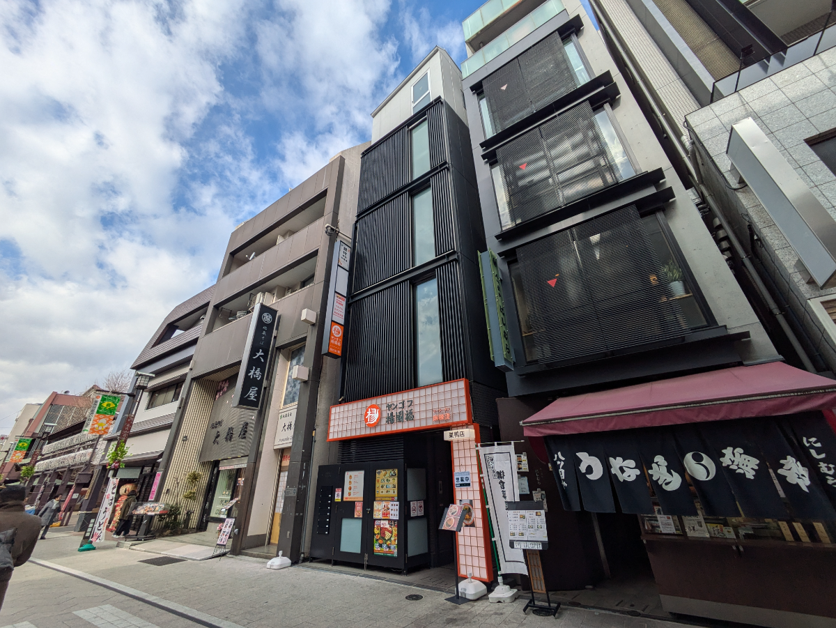 fresh/building/J00100509530_5