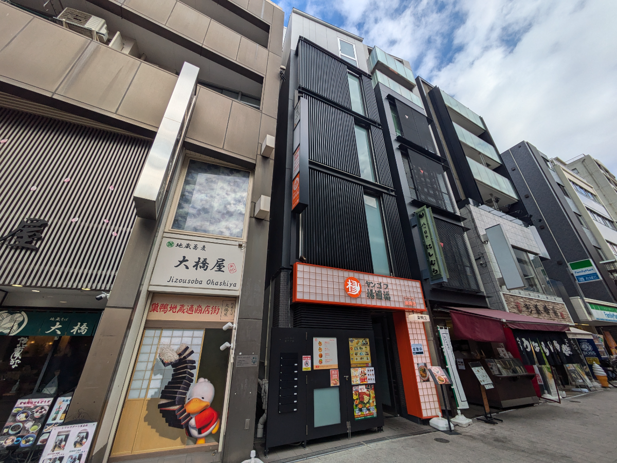 fresh/building/J00100509530_6