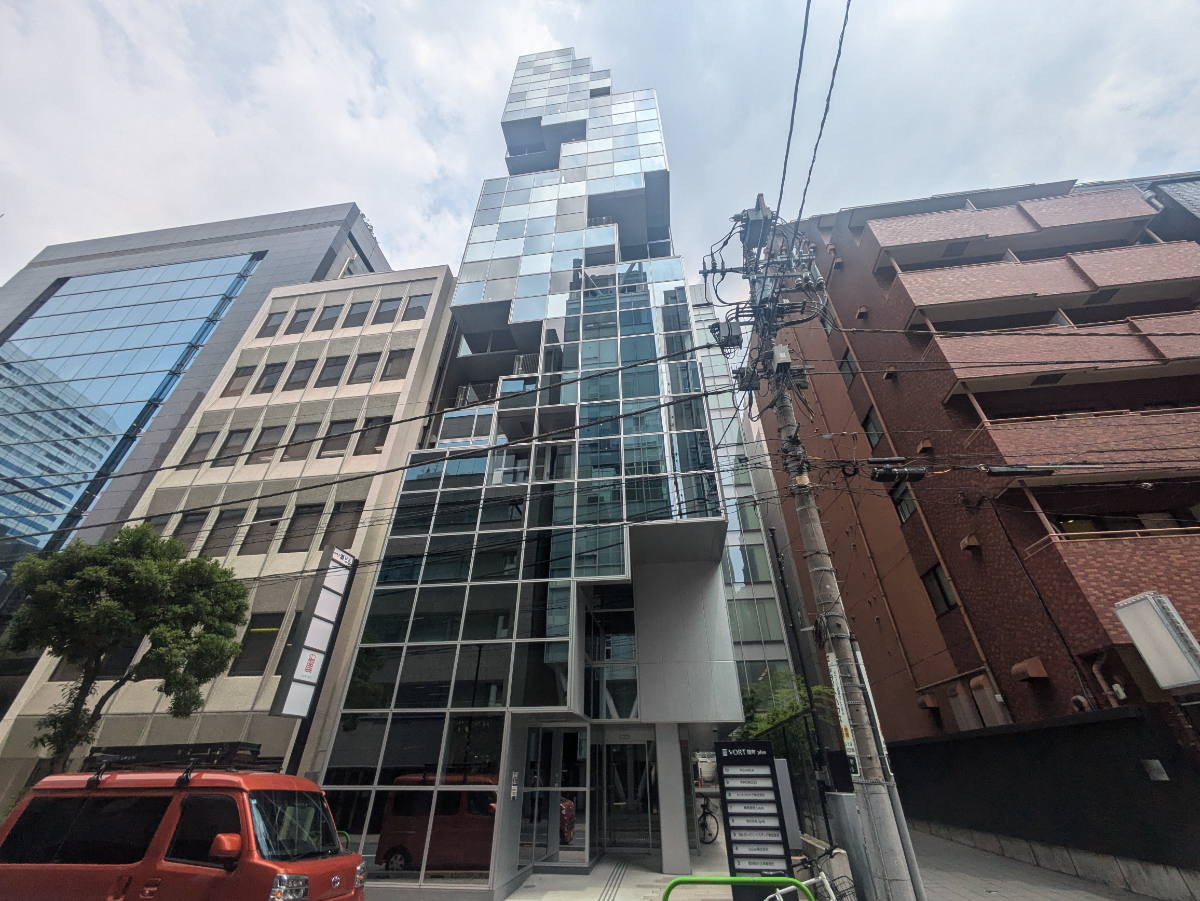 fresh/building/J00100509535_1