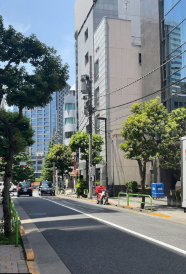 fresh/building/J00100509535_2