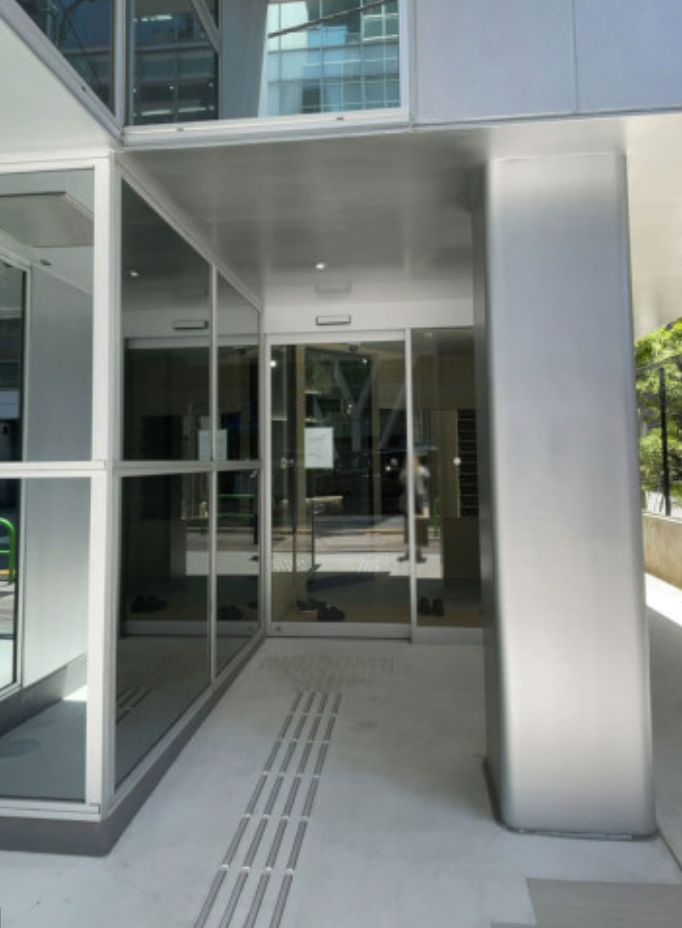 fresh/building/J00100509535_3