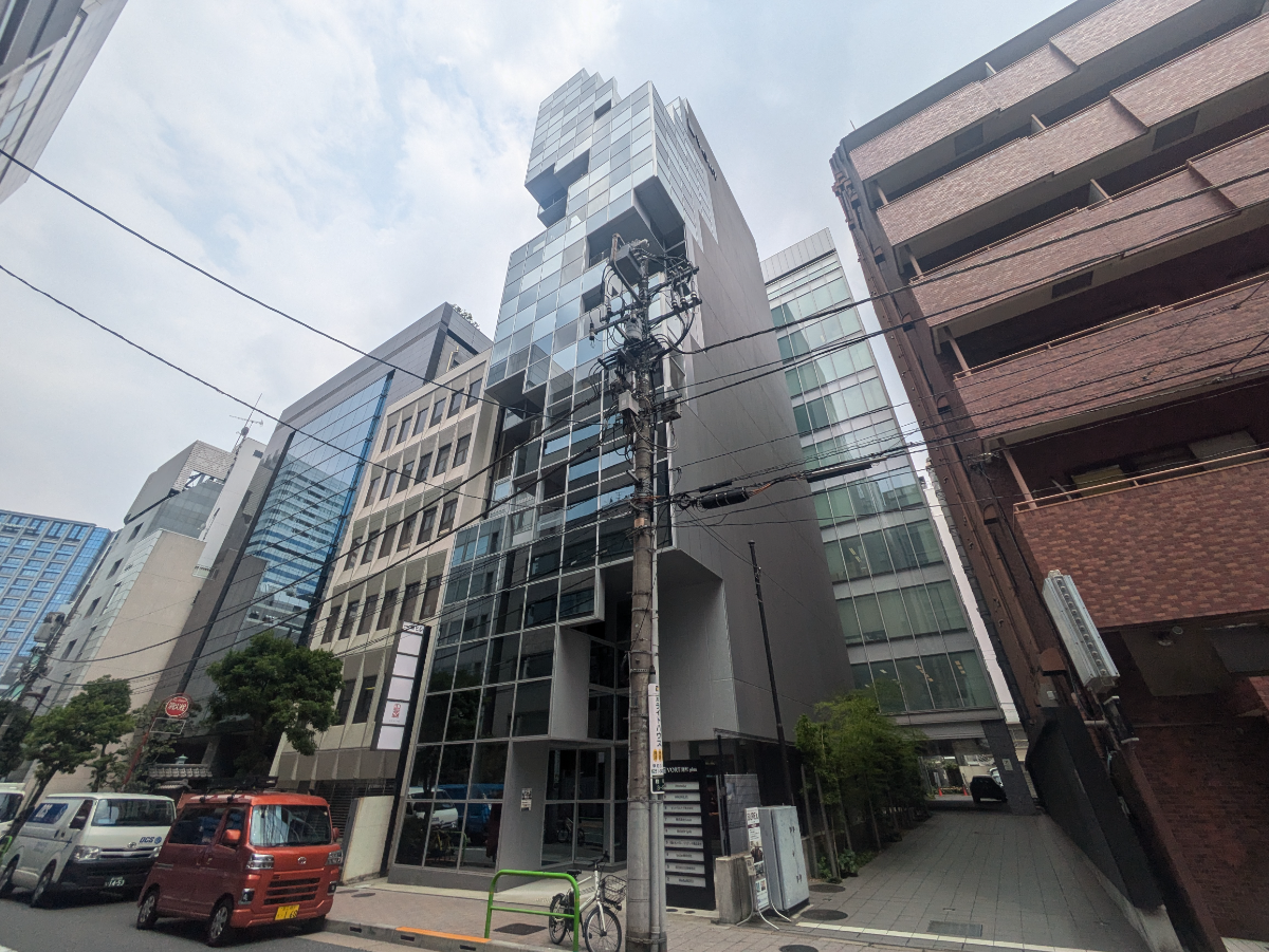 fresh/building/J00100509535_5