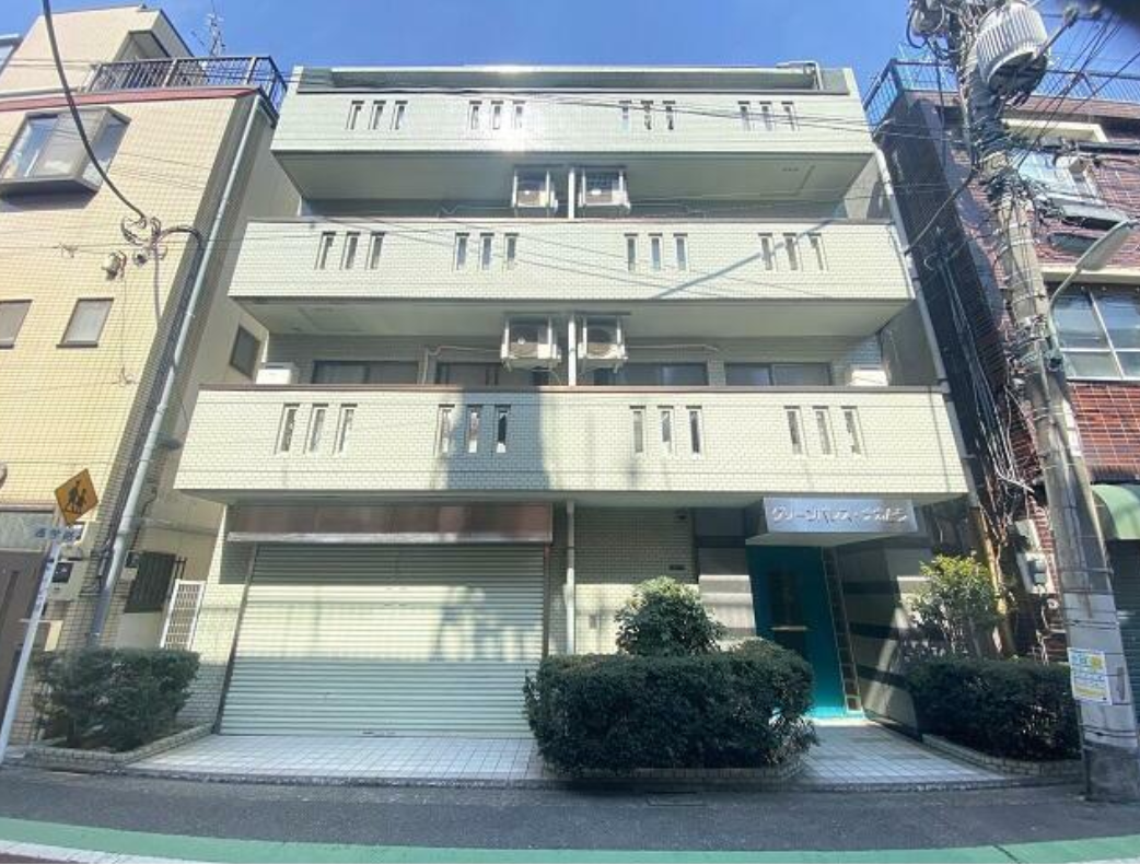 fresh/building/J00100509571_1