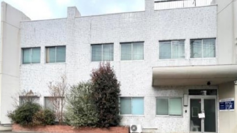 fresh/building/J00100509572_1