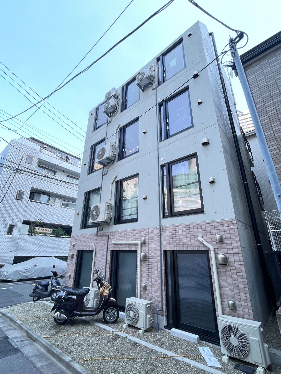 fresh/building/J00100509573_1