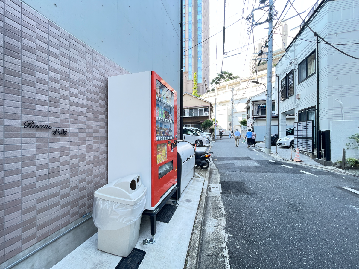 fresh/building/J00100509573_2