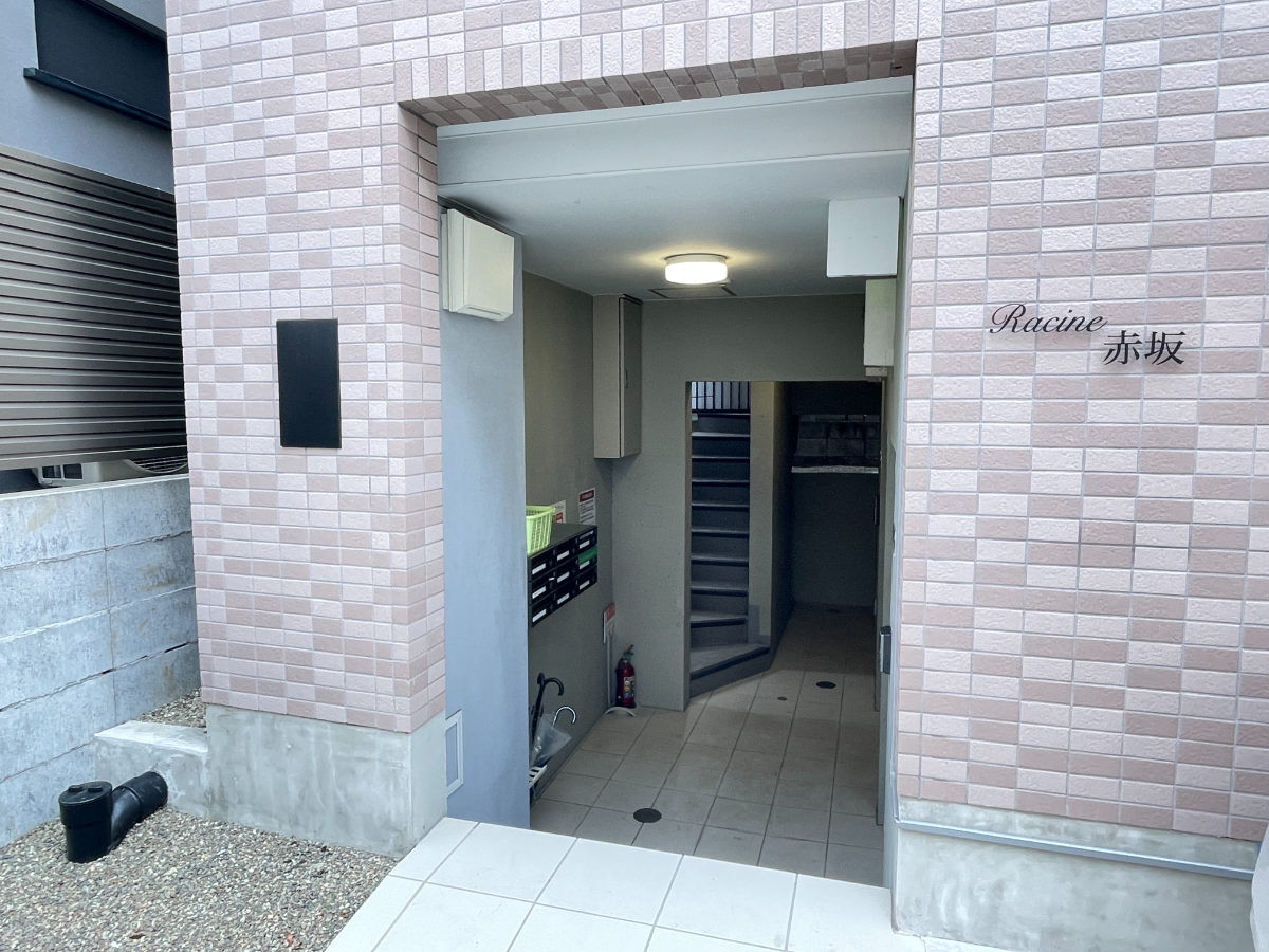 fresh/building/J00100509573_3