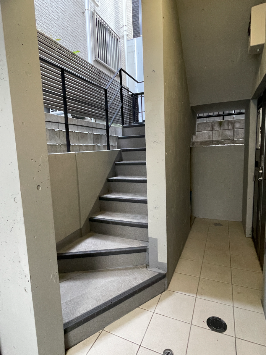 fresh/building/J00100509573_4