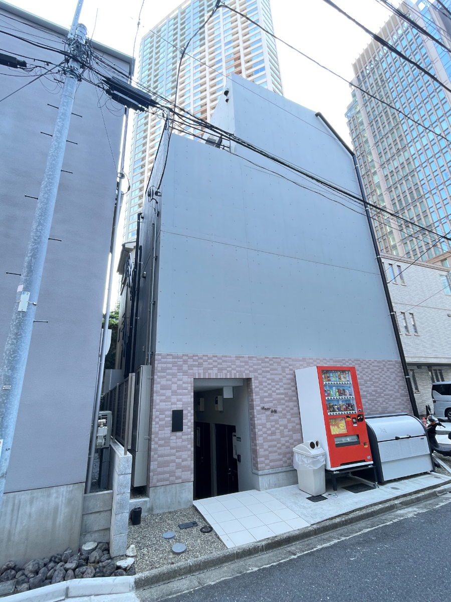 fresh/building/J00100509573_5