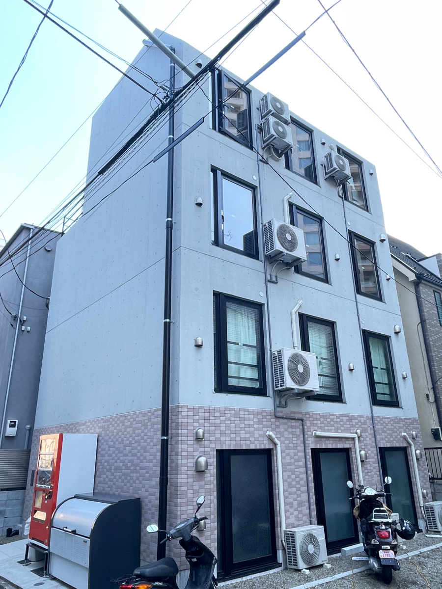 fresh/building/J00100509573_6