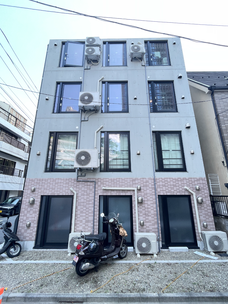 fresh/building/J00100509573_7