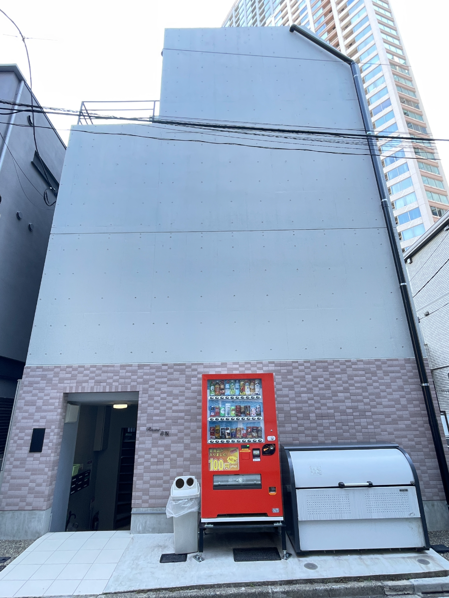 fresh/building/J00100509573_8