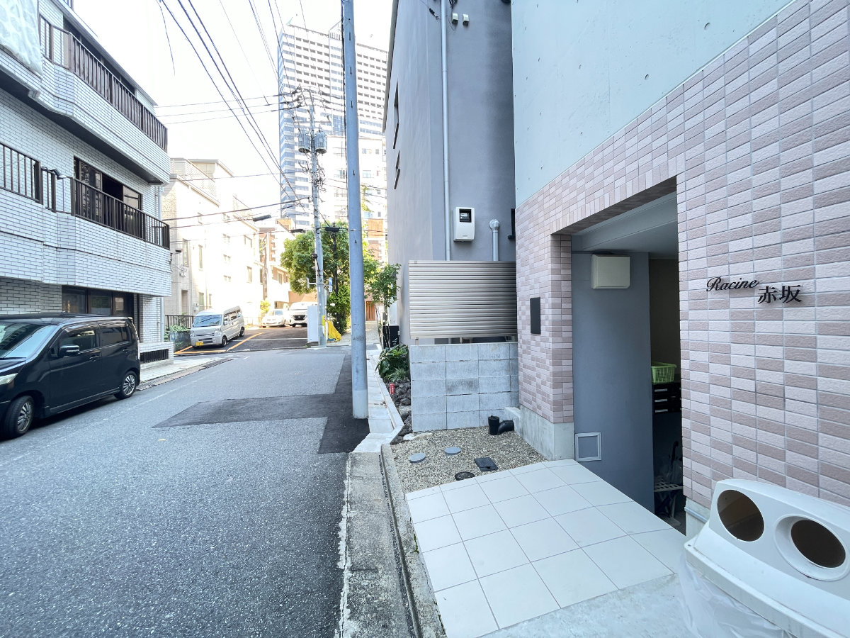 fresh/building/J00100509573_9