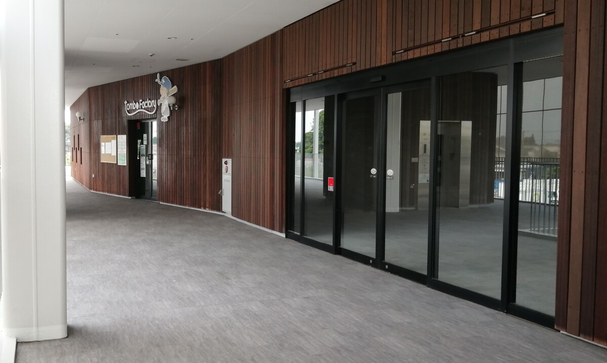 fresh/building/J00100509574_3