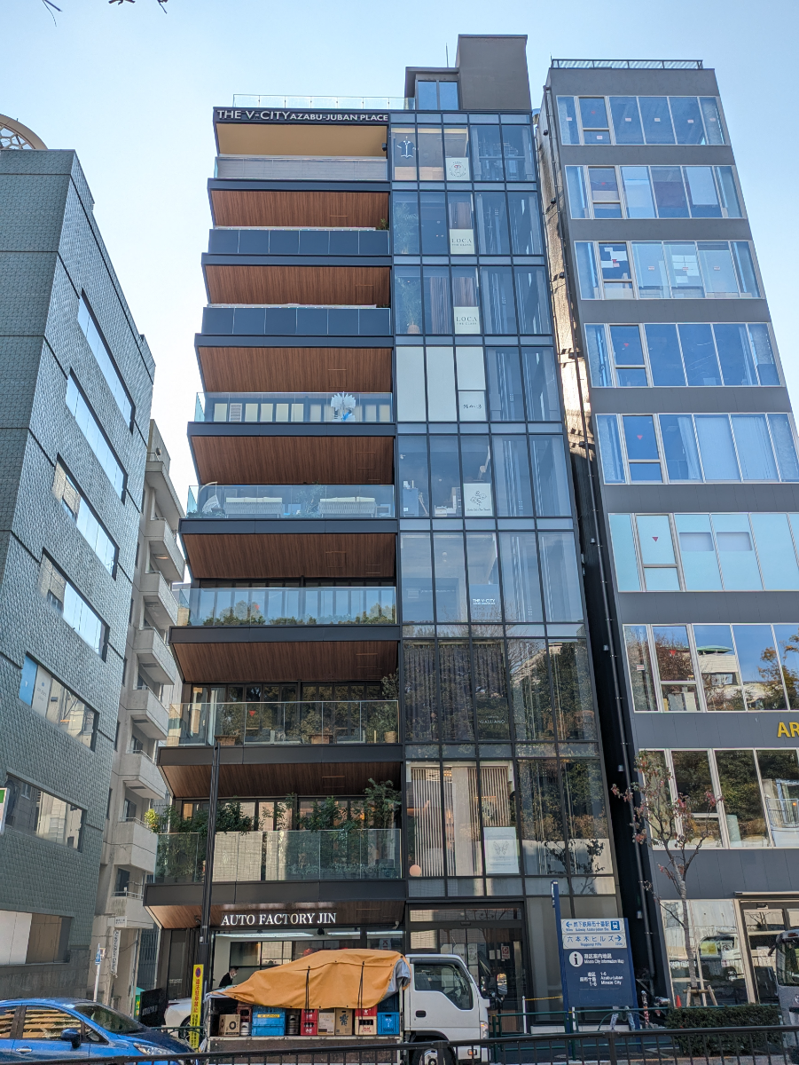 fresh/building/J00100509577_1