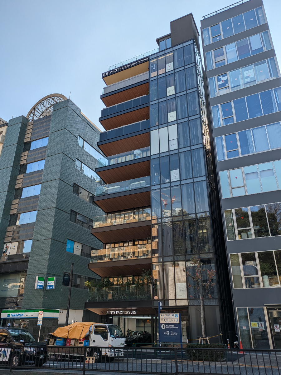 fresh/building/J00100509577_10