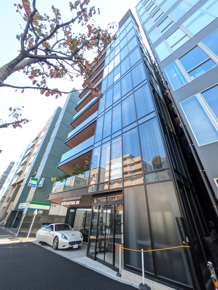 fresh/building/J00100509577_11