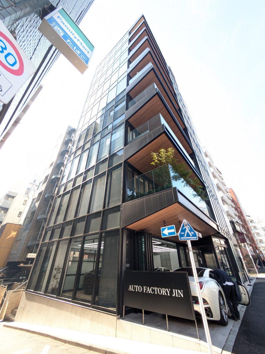 fresh/building/J00100509577_12